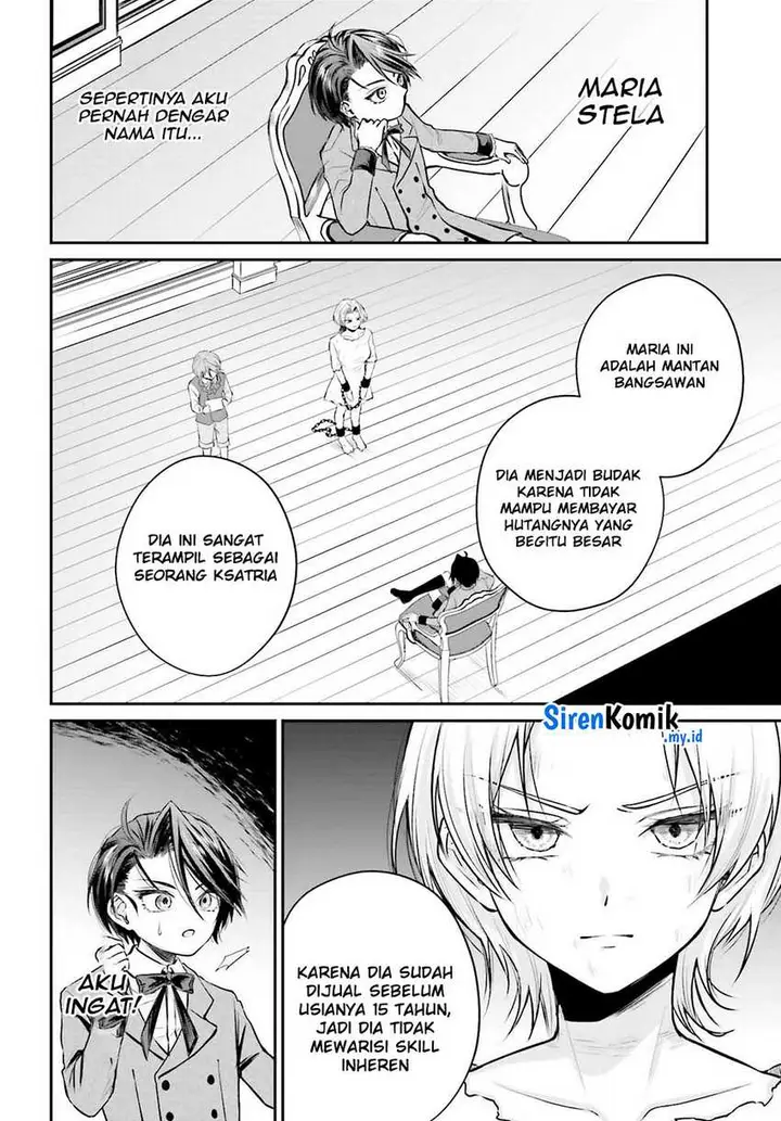 image-komik-akuyaku-kizoku-to-shite-hitsuyou-na-sore-chapter-3-10/39