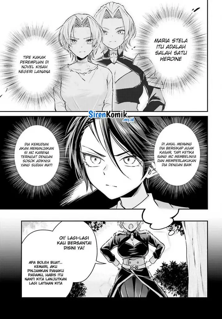 image-komik-akuyaku-kizoku-to-shite-hitsuyou-na-sore-chapter-3-11/39