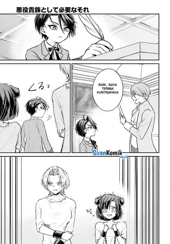 image-komik-akuyaku-kizoku-to-shite-hitsuyou-na-sore-chapter-3-15/39