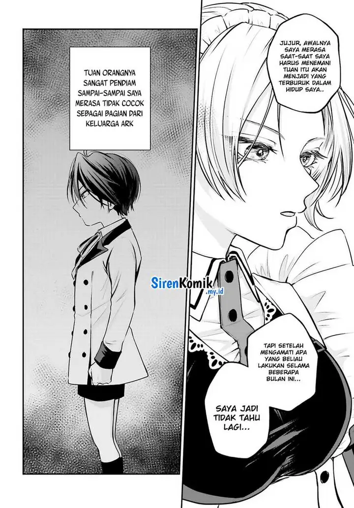 image-komik-akuyaku-kizoku-to-shite-hitsuyou-na-sore-chapter-3-22/39