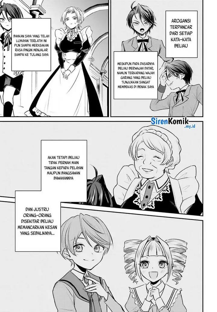 image-komik-akuyaku-kizoku-to-shite-hitsuyou-na-sore-chapter-3-23/39