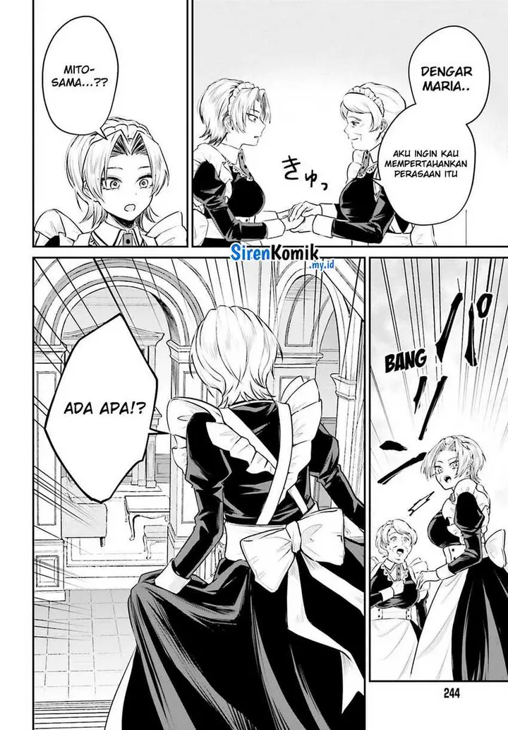 image-komik-akuyaku-kizoku-to-shite-hitsuyou-na-sore-chapter-3-24/39