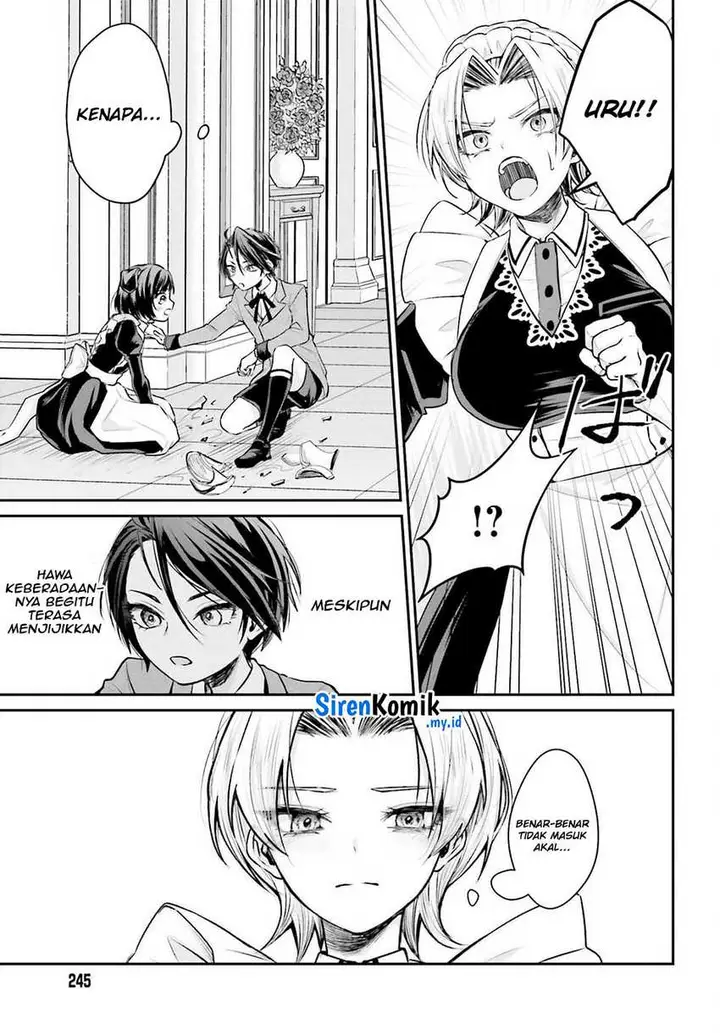 image-komik-akuyaku-kizoku-to-shite-hitsuyou-na-sore-chapter-3-25/39
