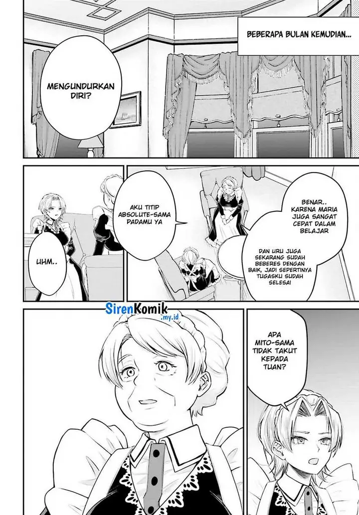 image-komik-akuyaku-kizoku-to-shite-hitsuyou-na-sore-chapter-3-26/39