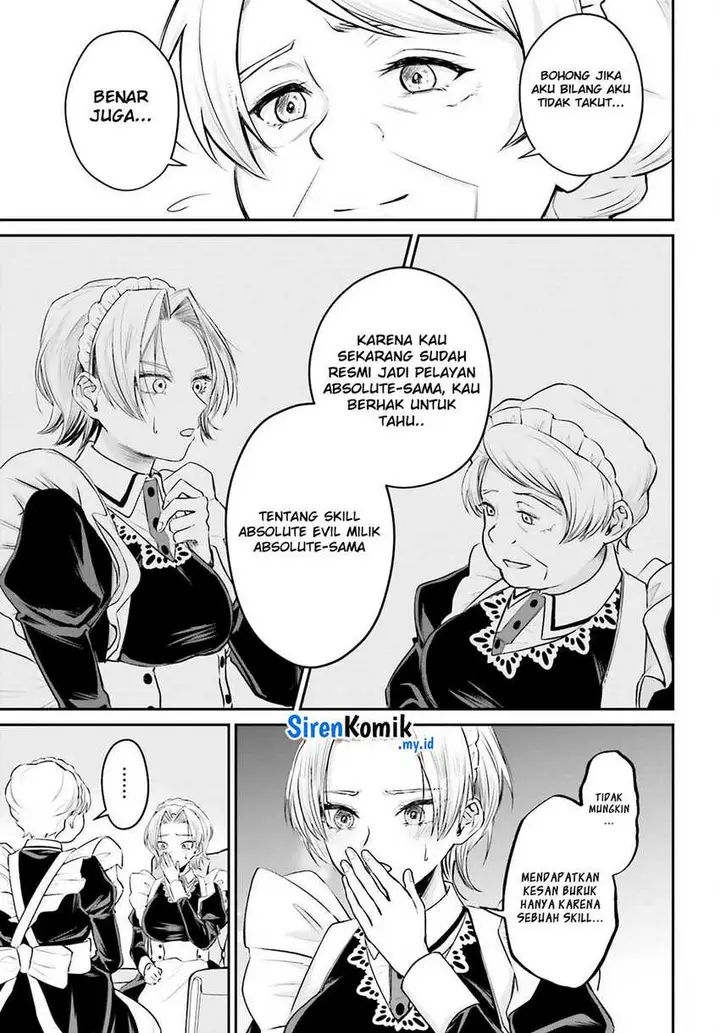 image-komik-akuyaku-kizoku-to-shite-hitsuyou-na-sore-chapter-3-27/39