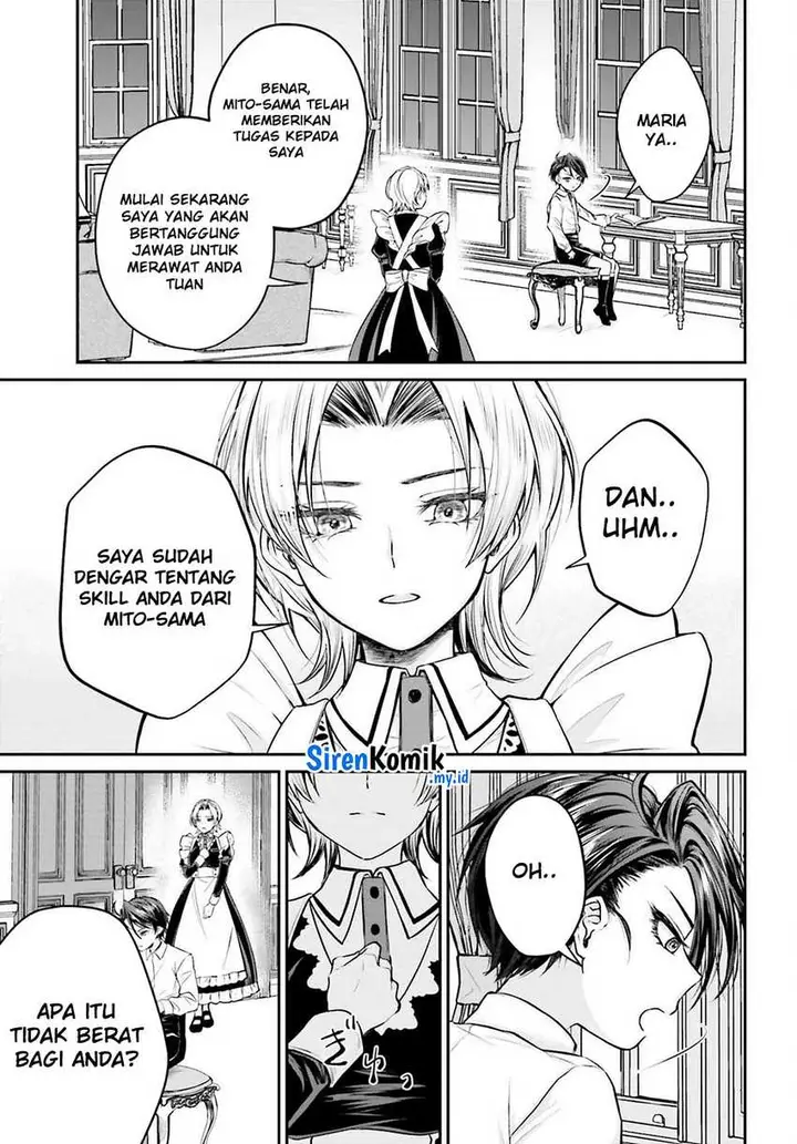 image-komik-akuyaku-kizoku-to-shite-hitsuyou-na-sore-chapter-3-29/39