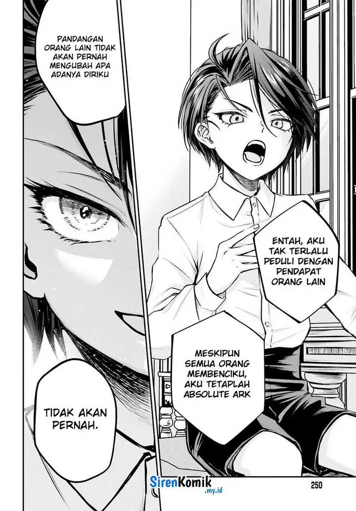 image-komik-akuyaku-kizoku-to-shite-hitsuyou-na-sore-chapter-3-30/39