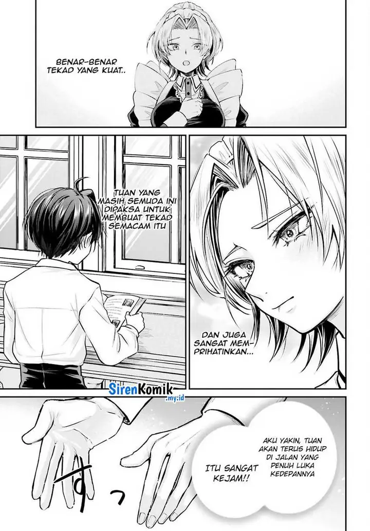 image-komik-akuyaku-kizoku-to-shite-hitsuyou-na-sore-chapter-3-31/39