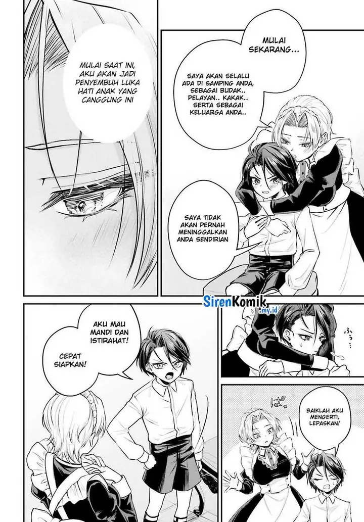 image-komik-akuyaku-kizoku-to-shite-hitsuyou-na-sore-chapter-3-34/39
