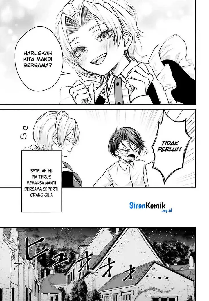 image-komik-akuyaku-kizoku-to-shite-hitsuyou-na-sore-chapter-3-35/39