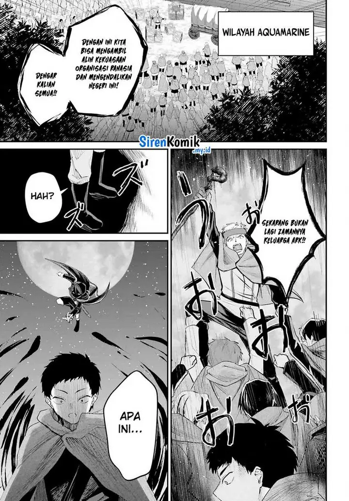image-komik-akuyaku-kizoku-to-shite-hitsuyou-na-sore-chapter-4-9/30