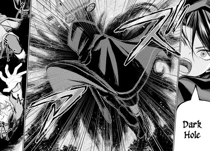 image-komik-akuyaku-kizoku-to-shite-hitsuyou-na-sore-chapter-4-10/30