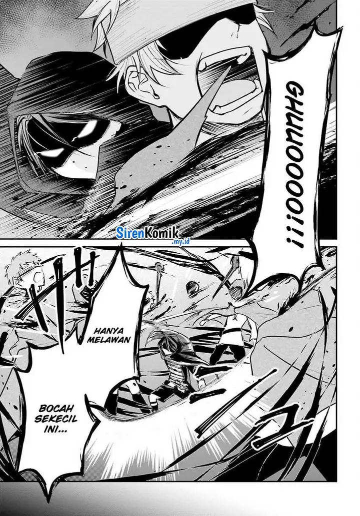 image-komik-akuyaku-kizoku-to-shite-hitsuyou-na-sore-chapter-4-12/30