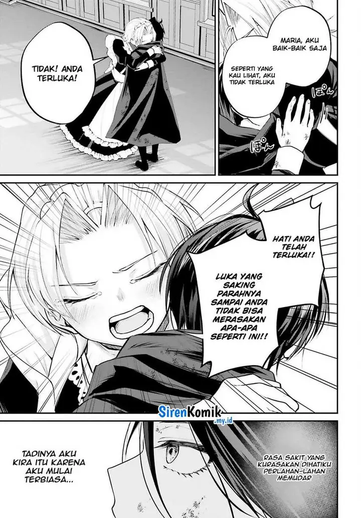 image-komik-akuyaku-kizoku-to-shite-hitsuyou-na-sore-chapter-4-22/30