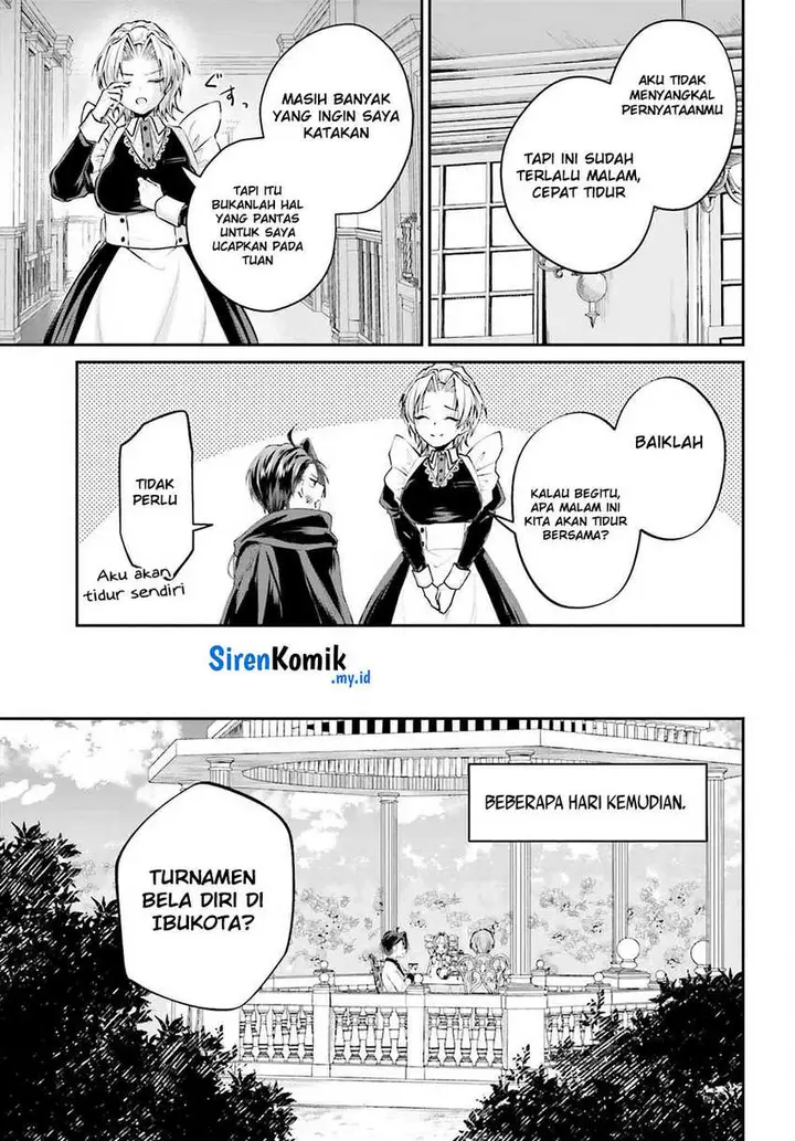 image-komik-akuyaku-kizoku-to-shite-hitsuyou-na-sore-chapter-4-24/30