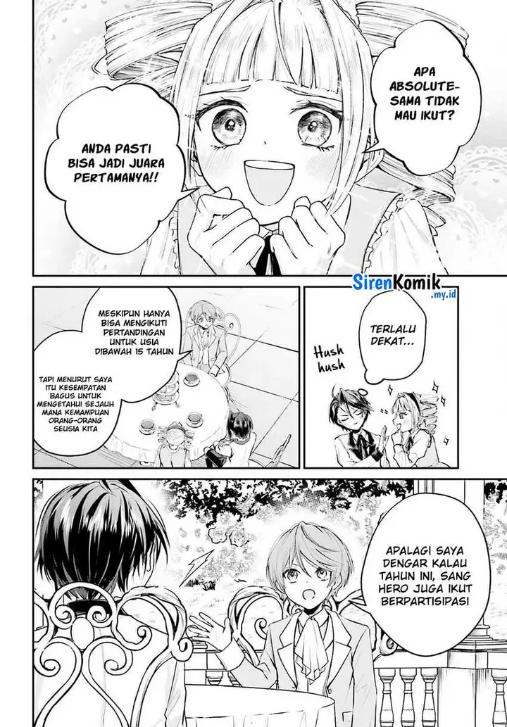 image-komik-akuyaku-kizoku-to-shite-hitsuyou-na-sore-chapter-4-25/30