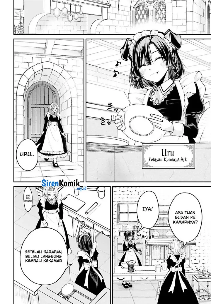 image-komik-akuyaku-kizoku-to-shite-hitsuyou-na-sore-chapter-5-4/37