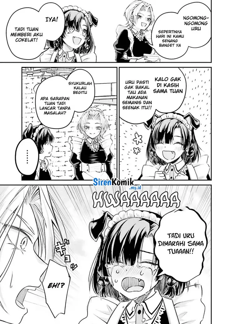 image-komik-akuyaku-kizoku-to-shite-hitsuyou-na-sore-chapter-5-5/37