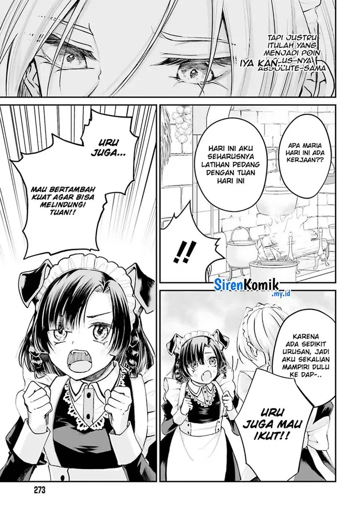 image-komik-akuyaku-kizoku-to-shite-hitsuyou-na-sore-chapter-5-7/37