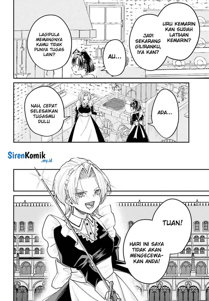 image-komik-akuyaku-kizoku-to-shite-hitsuyou-na-sore-chapter-5-8/37
