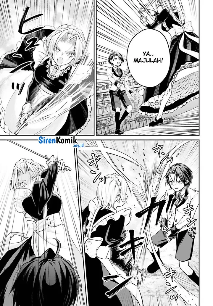 image-komik-akuyaku-kizoku-to-shite-hitsuyou-na-sore-chapter-5-9/37