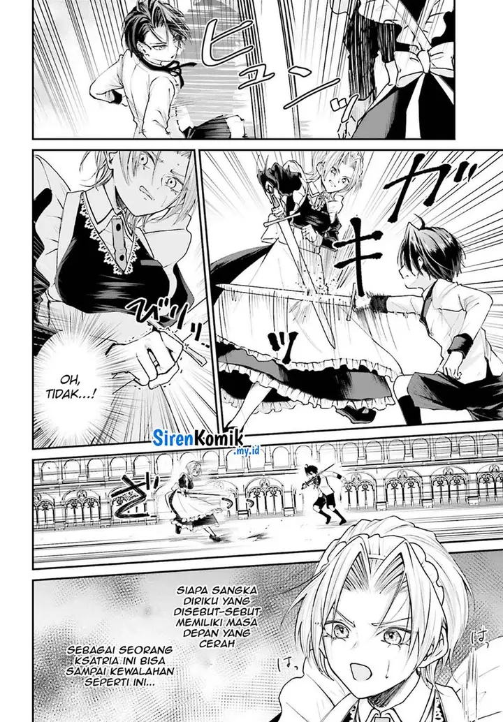 image-komik-akuyaku-kizoku-to-shite-hitsuyou-na-sore-chapter-5-10/37