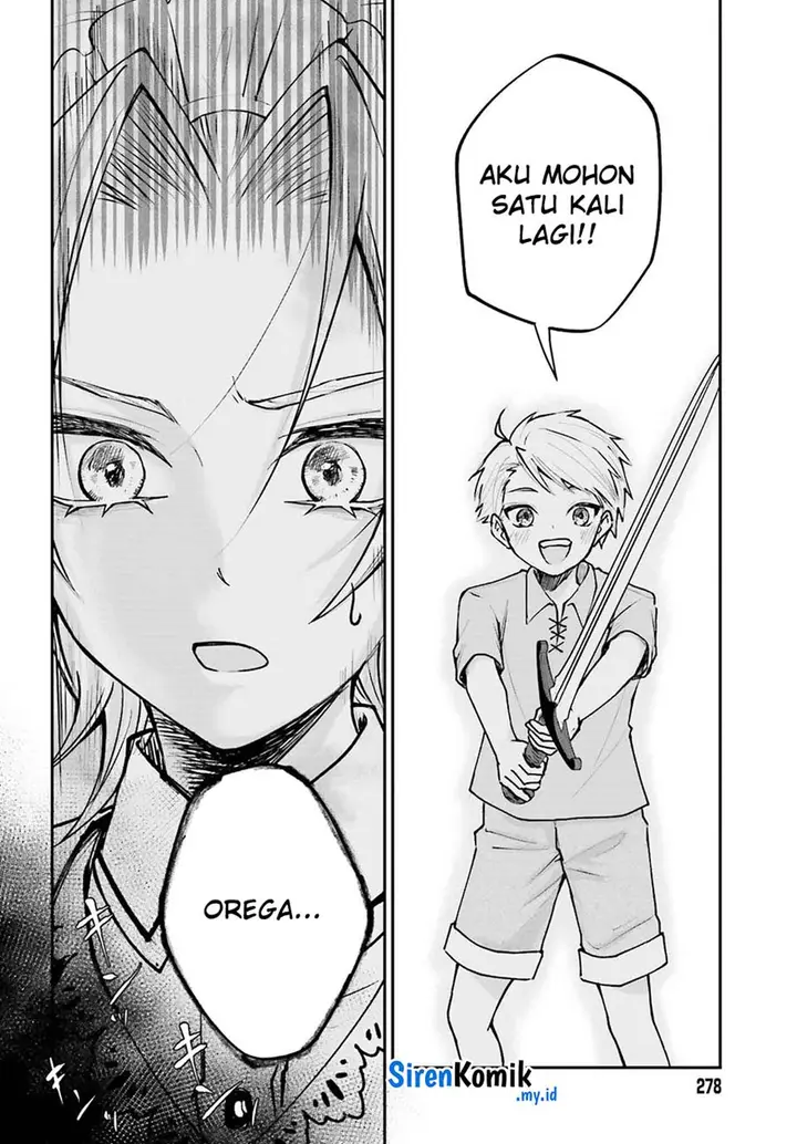 image-komik-akuyaku-kizoku-to-shite-hitsuyou-na-sore-chapter-5-12/37