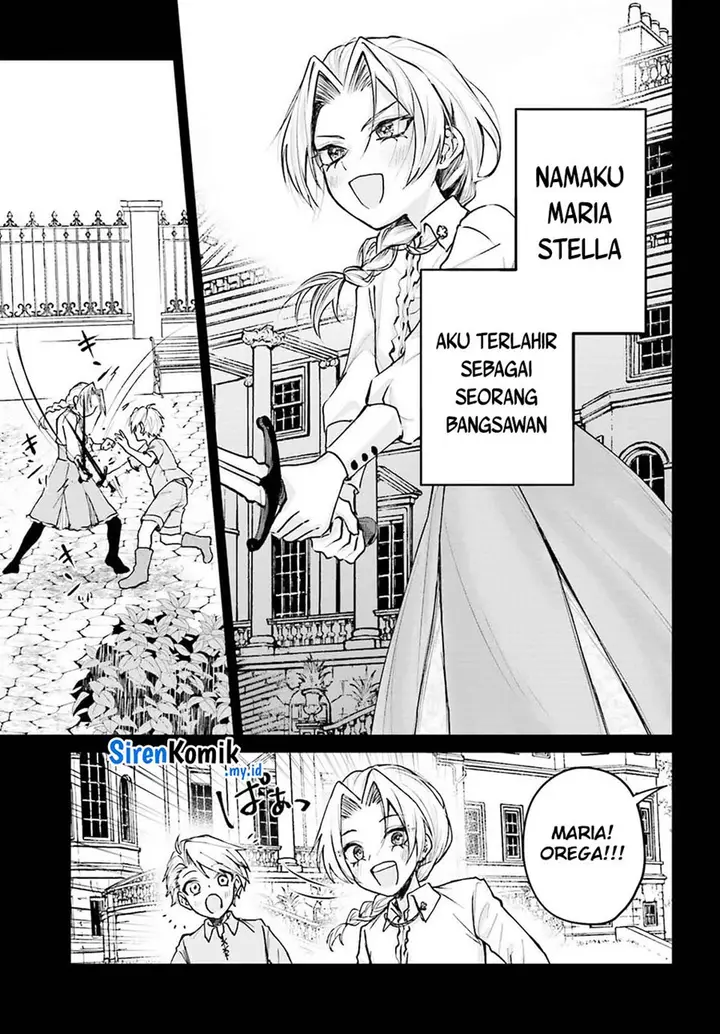 image-komik-akuyaku-kizoku-to-shite-hitsuyou-na-sore-chapter-5-13/37