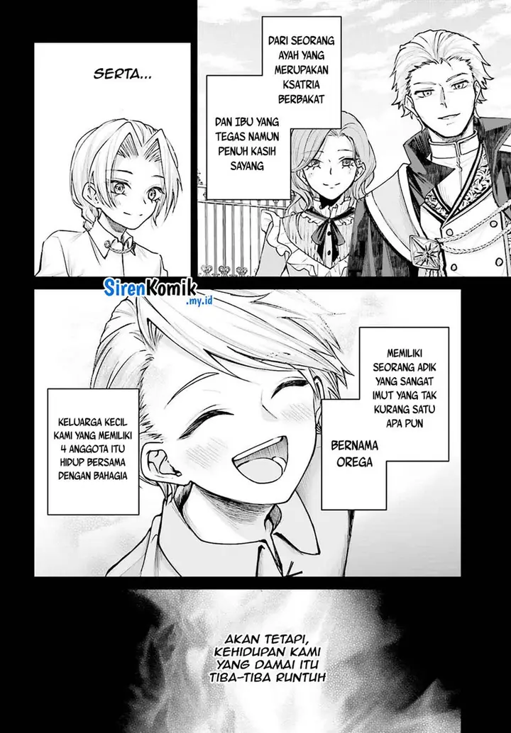 image-komik-akuyaku-kizoku-to-shite-hitsuyou-na-sore-chapter-5-14/37