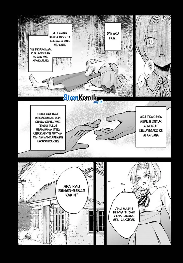 image-komik-akuyaku-kizoku-to-shite-hitsuyou-na-sore-chapter-5-17/37