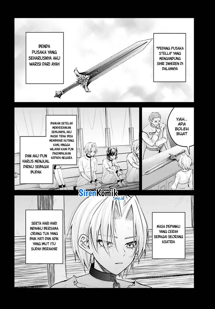 image-komik-akuyaku-kizoku-to-shite-hitsuyou-na-sore-chapter-5-18/37
