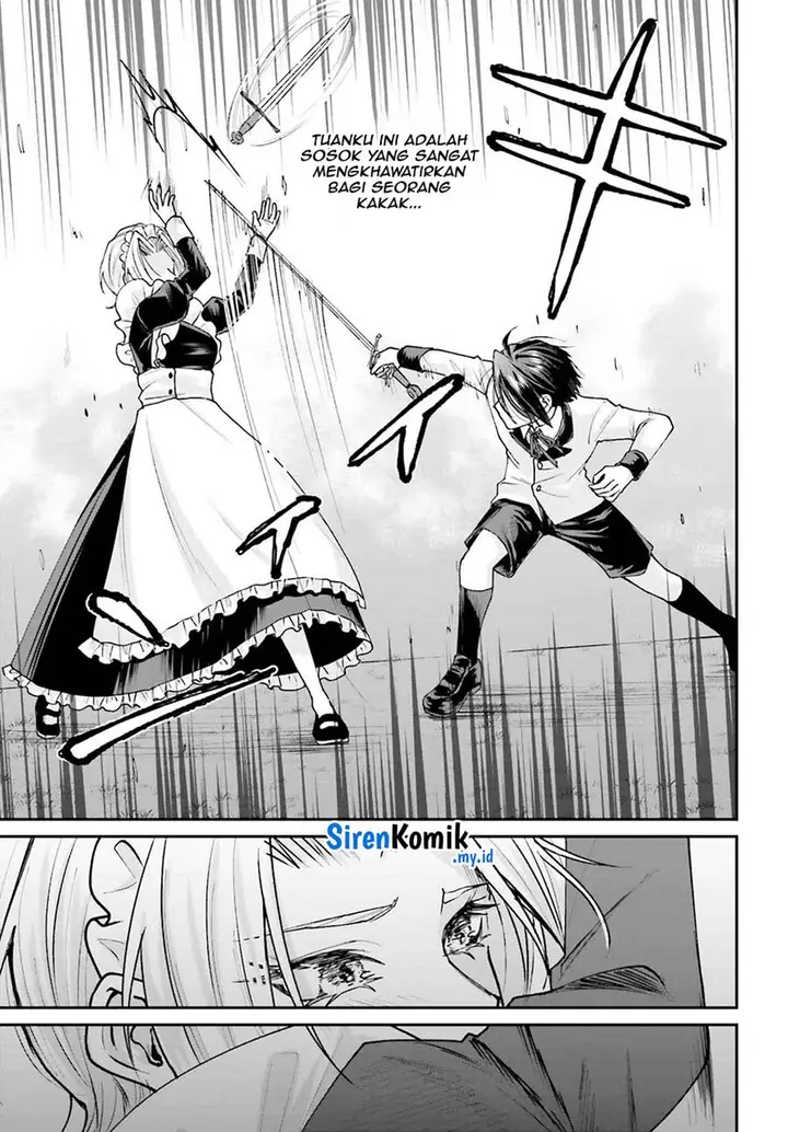 image-komik-akuyaku-kizoku-to-shite-hitsuyou-na-sore-chapter-5-21/37