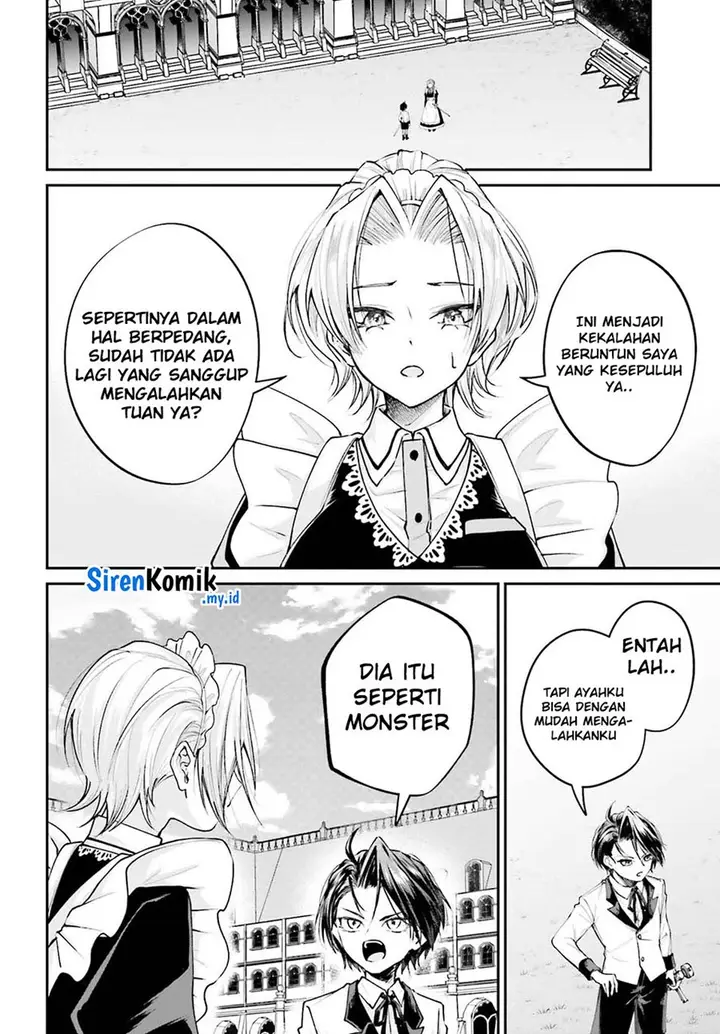 image-komik-akuyaku-kizoku-to-shite-hitsuyou-na-sore-chapter-5-22/37