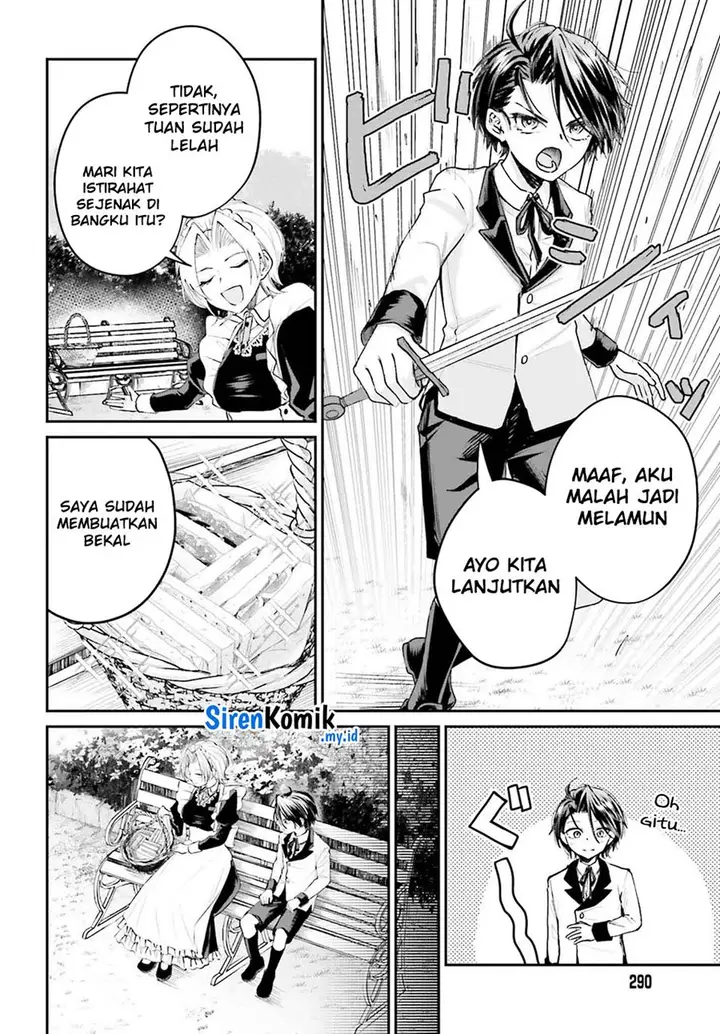 image-komik-akuyaku-kizoku-to-shite-hitsuyou-na-sore-chapter-5-24/37