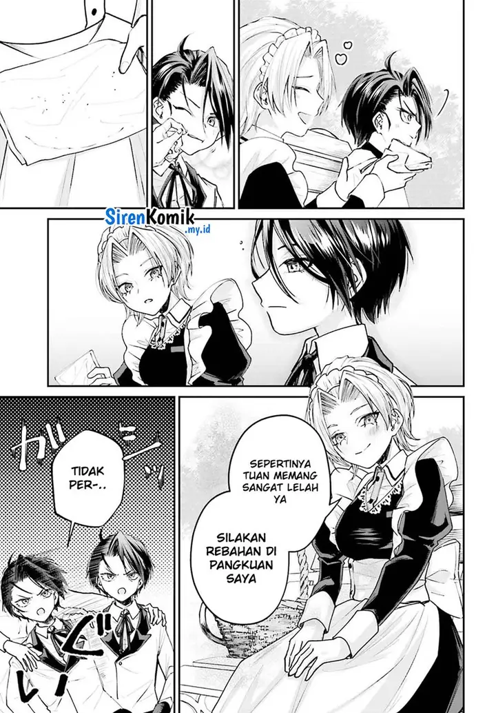 image-komik-akuyaku-kizoku-to-shite-hitsuyou-na-sore-chapter-5-25/37