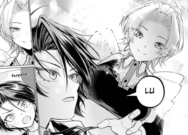 image-komik-akuyaku-kizoku-to-shite-hitsuyou-na-sore-chapter-5-26/37