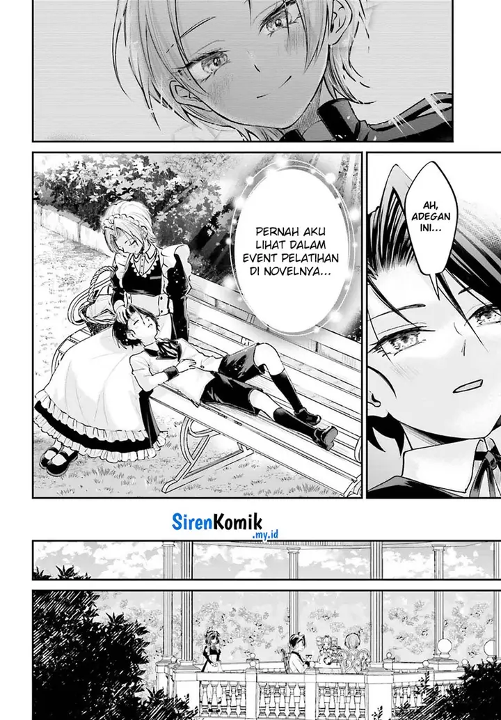 image-komik-akuyaku-kizoku-to-shite-hitsuyou-na-sore-chapter-5-27/37