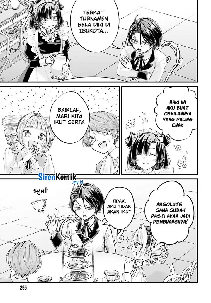 image-komik-akuyaku-kizoku-to-shite-hitsuyou-na-sore-chapter-5-28/37