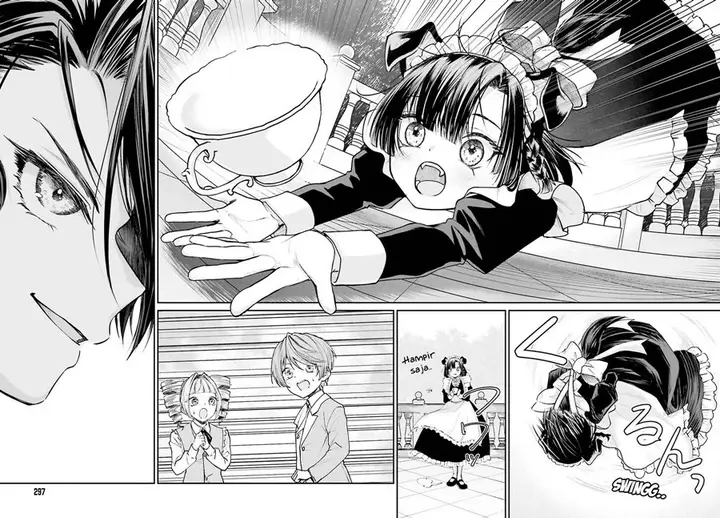 image-komik-akuyaku-kizoku-to-shite-hitsuyou-na-sore-chapter-5-29/37
