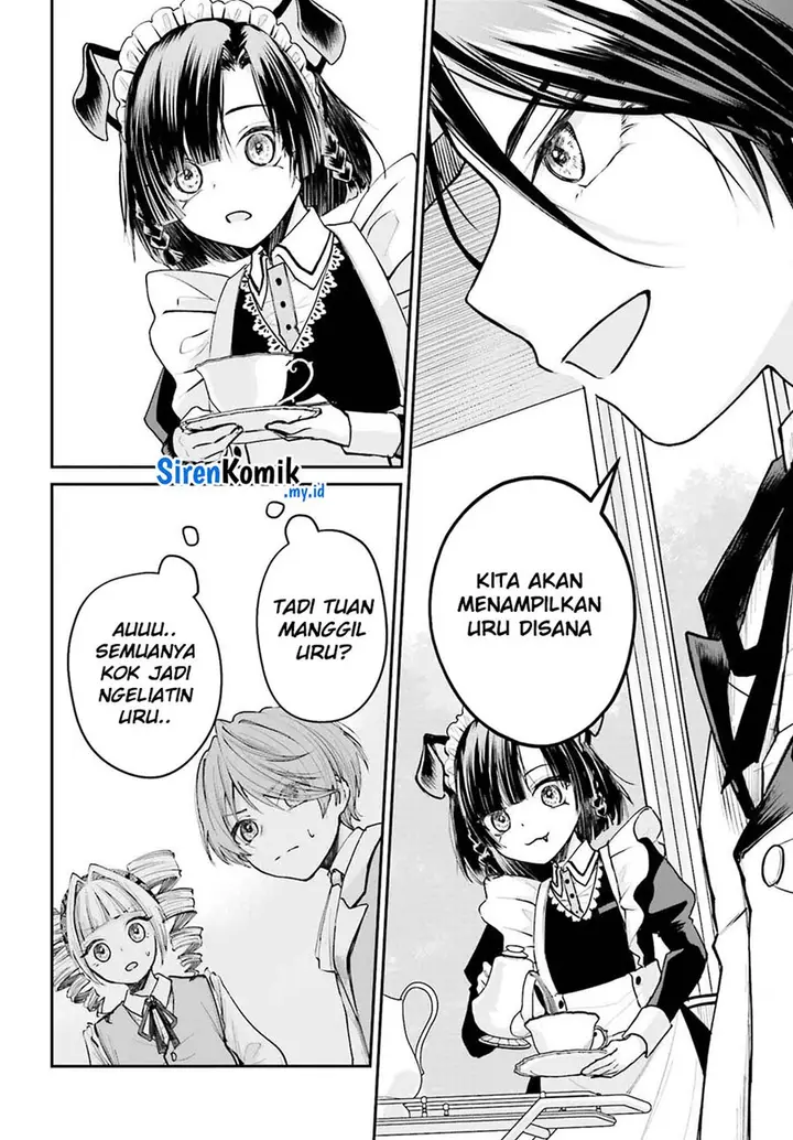 image-komik-akuyaku-kizoku-to-shite-hitsuyou-na-sore-chapter-5-30/37
