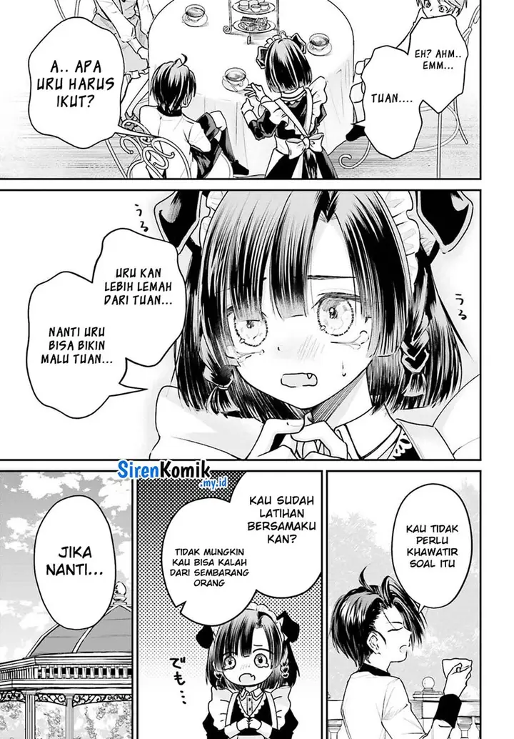 image-komik-akuyaku-kizoku-to-shite-hitsuyou-na-sore-chapter-5-31/37