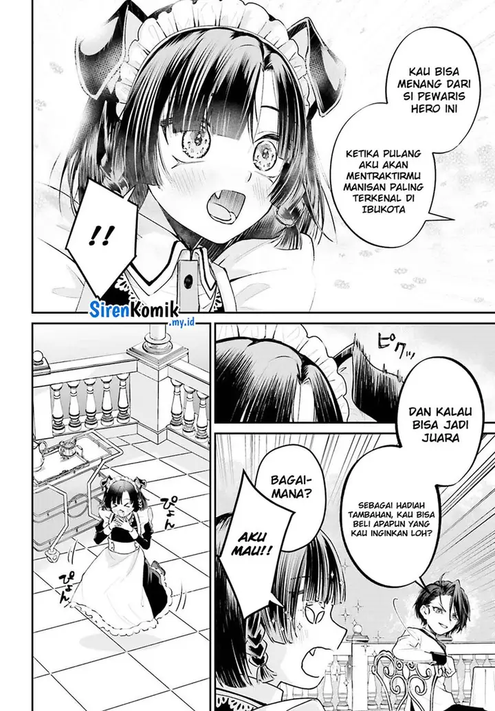 image-komik-akuyaku-kizoku-to-shite-hitsuyou-na-sore-chapter-5-32/37