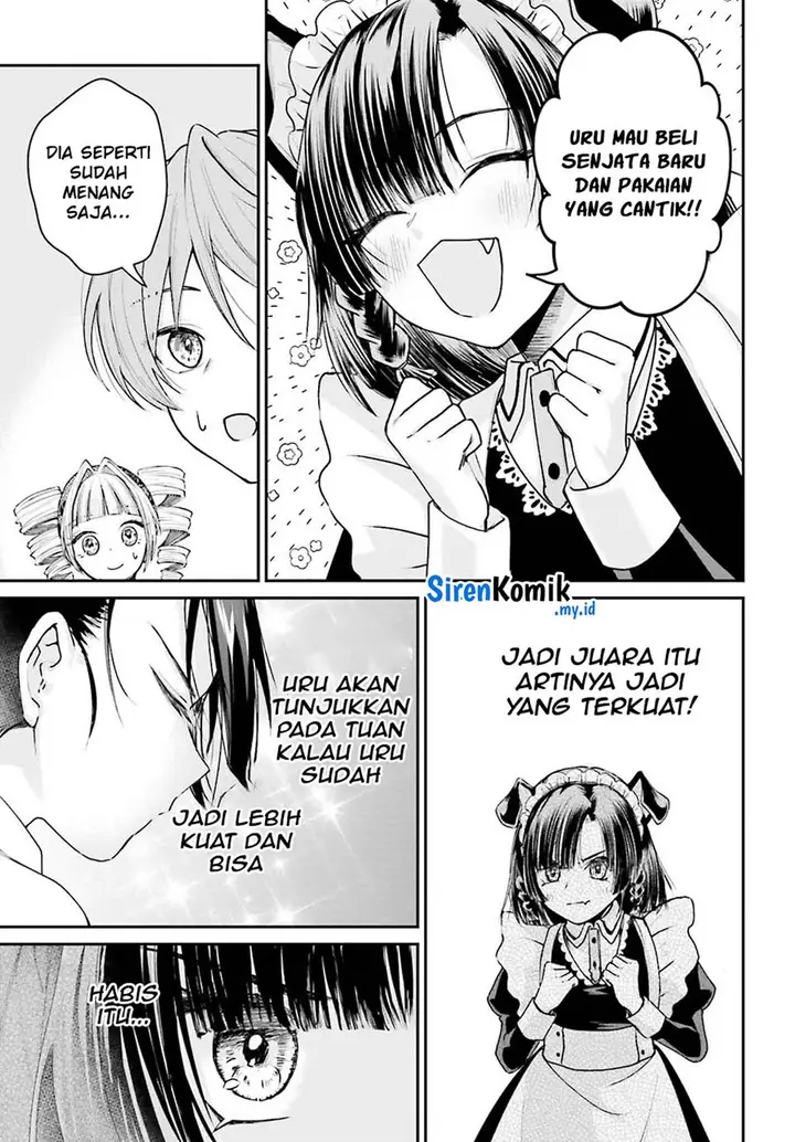 image-komik-akuyaku-kizoku-to-shite-hitsuyou-na-sore-chapter-5-33/37