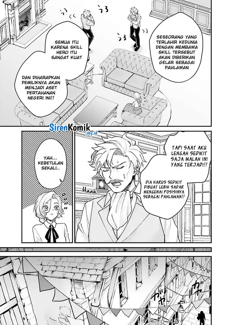 image-komik-akuyaku-kizoku-to-shite-hitsuyou-na-sore-chapter-6-3/25