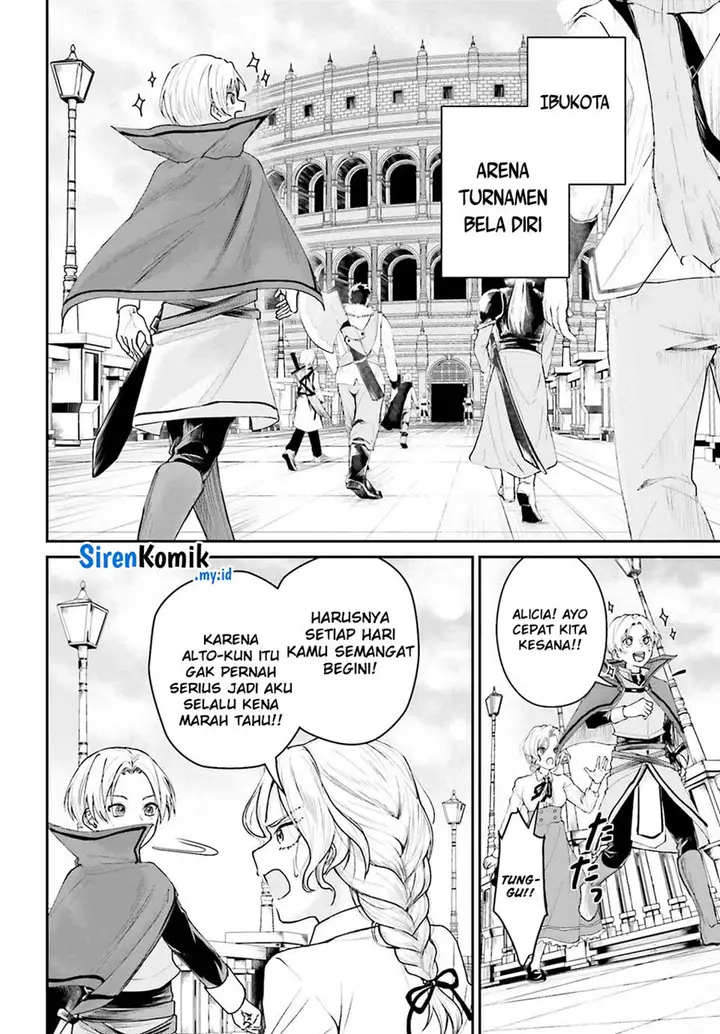 image-komik-akuyaku-kizoku-to-shite-hitsuyou-na-sore-chapter-6-4/25