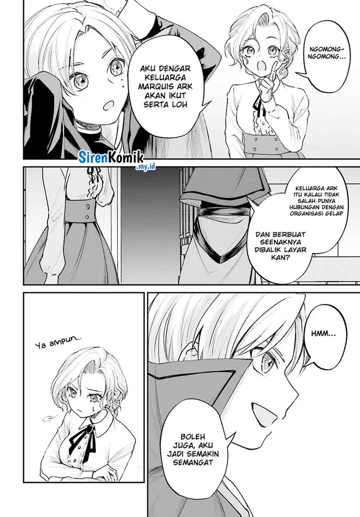 image-komik-akuyaku-kizoku-to-shite-hitsuyou-na-sore-chapter-6-6/25