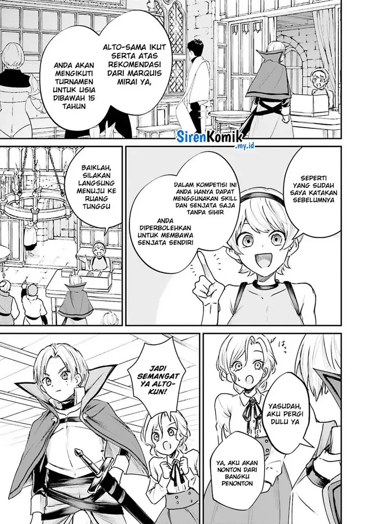 image-komik-akuyaku-kizoku-to-shite-hitsuyou-na-sore-chapter-6-7/25