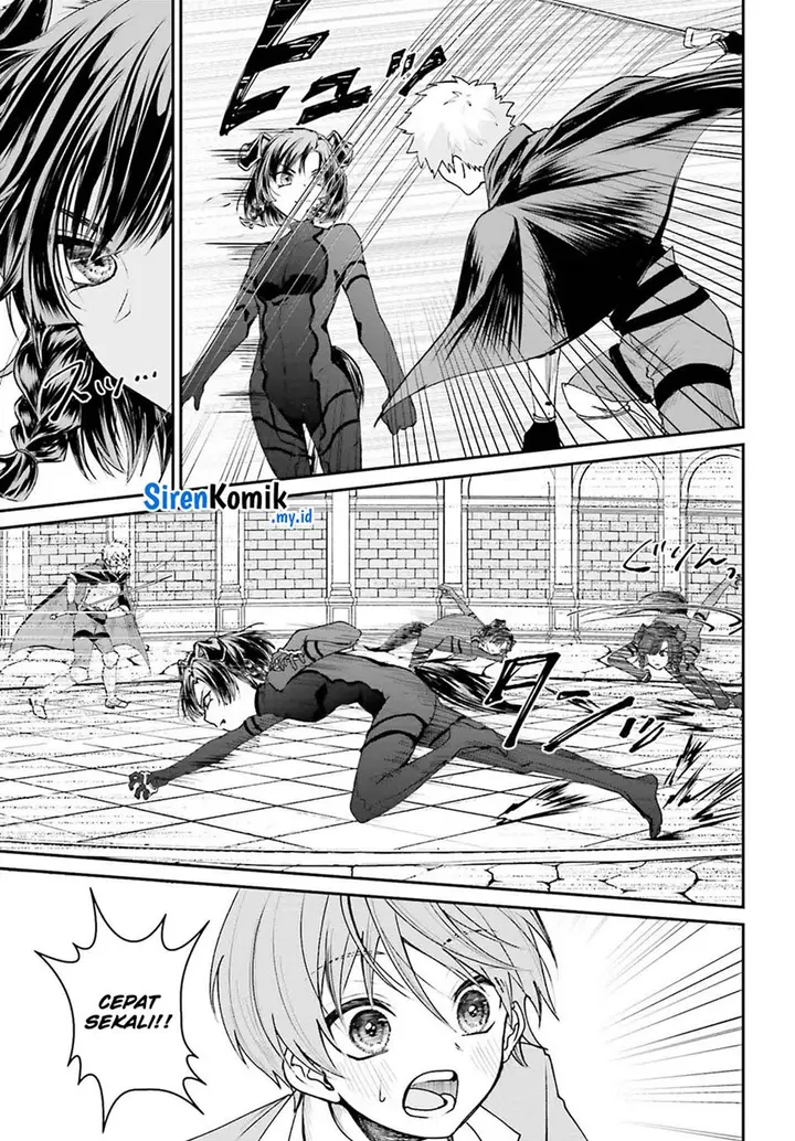image-komik-akuyaku-kizoku-to-shite-hitsuyou-na-sore-chapter-6-15/25