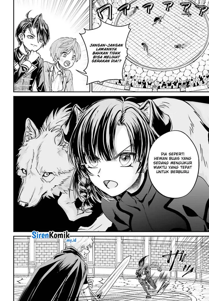 image-komik-akuyaku-kizoku-to-shite-hitsuyou-na-sore-chapter-6-16/25
