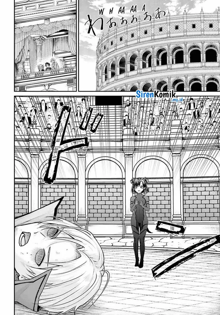 image-komik-akuyaku-kizoku-to-shite-hitsuyou-na-sore-chapter-7-2/40